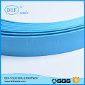 Polyester Resin Hard Tape/ Guide Tape/ Wear Strip for Heavy Duty Equipment